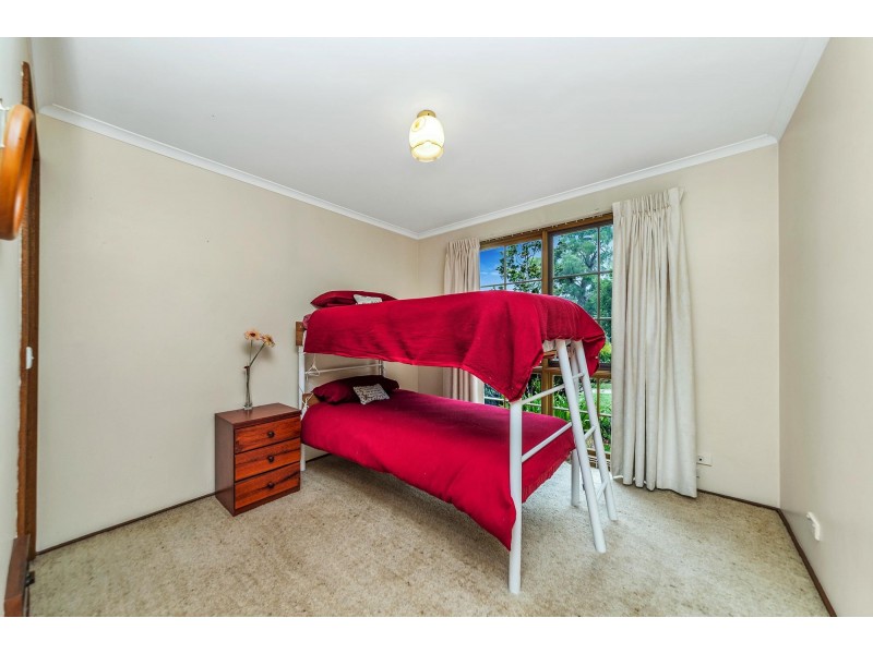 116 Castleton Crescent, Gowrie ACT 2904