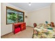 116 Castleton Crescent, Gowrie ACT 2904