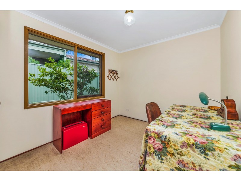 116 Castleton Crescent, Gowrie ACT 2904