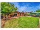 116 Castleton Crescent, Gowrie ACT 2904