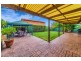 116 Castleton Crescent, Gowrie ACT 2904