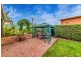 116 Castleton Crescent, Gowrie ACT 2904