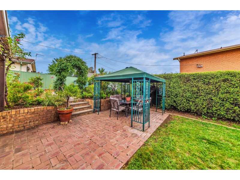 116 Castleton Crescent, Gowrie ACT 2904