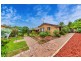 116 Castleton Crescent, Gowrie ACT 2904
