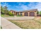 116 Castleton Crescent, Gowrie ACT 2904