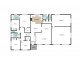 116 Castleton Crescent, Gowrie ACT 2904