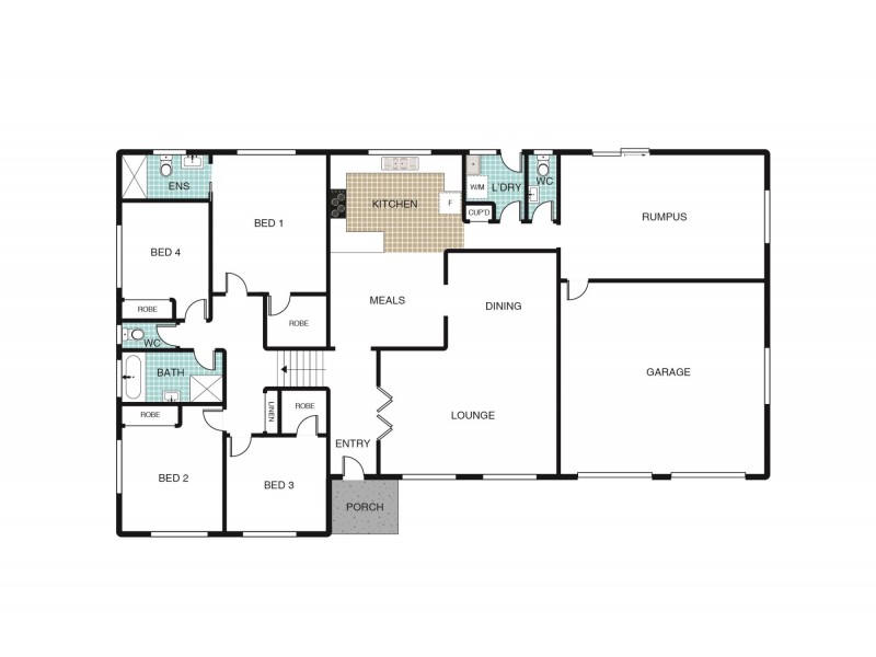 116 Castleton Crescent, Gowrie ACT 2904