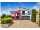 5 Sturrock Place, Gordon ACT 2906