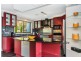 5 Sturrock Place, Gordon ACT 2906
