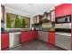 5 Sturrock Place, Gordon ACT 2906