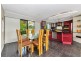 5 Sturrock Place, Gordon ACT 2906