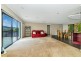 5 Sturrock Place, Gordon ACT 2906