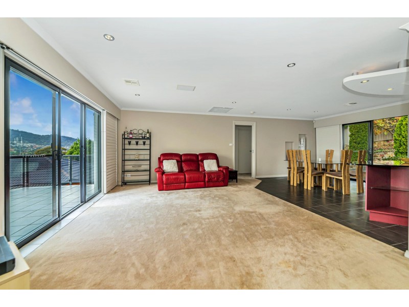 5 Sturrock Place, Gordon ACT 2906