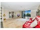 5 Sturrock Place, Gordon ACT 2906