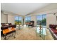 5 Sturrock Place, Gordon ACT 2906
