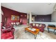 5 Sturrock Place, Gordon ACT 2906