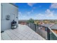 5 Sturrock Place, Gordon ACT 2906