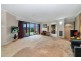 5 Sturrock Place, Gordon ACT 2906