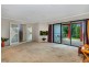 5 Sturrock Place, Gordon ACT 2906