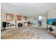 5 Sturrock Place, Gordon ACT 2906