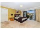 5 Sturrock Place, Gordon ACT 2906