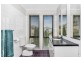 5 Sturrock Place, Gordon ACT 2906