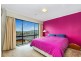5 Sturrock Place, Gordon ACT 2906