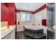 5 Sturrock Place, Gordon ACT 2906