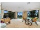 5 Sturrock Place, Gordon ACT 2906