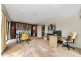 5 Sturrock Place, Gordon ACT 2906
