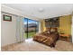 5 Sturrock Place, Gordon ACT 2906
