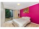 5 Sturrock Place, Gordon ACT 2906