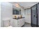 5 Sturrock Place, Gordon ACT 2906