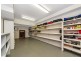 5 Sturrock Place, Gordon ACT 2906
