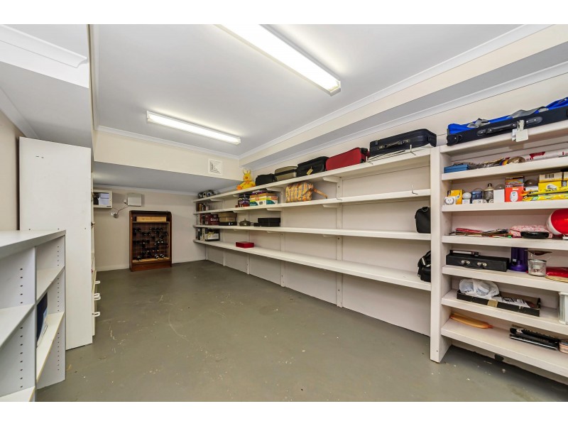 5 Sturrock Place, Gordon ACT 2906