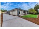 2/18 Dinnison Circuit, Kambah ACT 2902