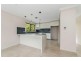 2/18 Dinnison Circuit, Kambah ACT 2902