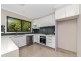 2/18 Dinnison Circuit, Kambah ACT 2902