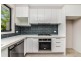 2/18 Dinnison Circuit, Kambah ACT 2902