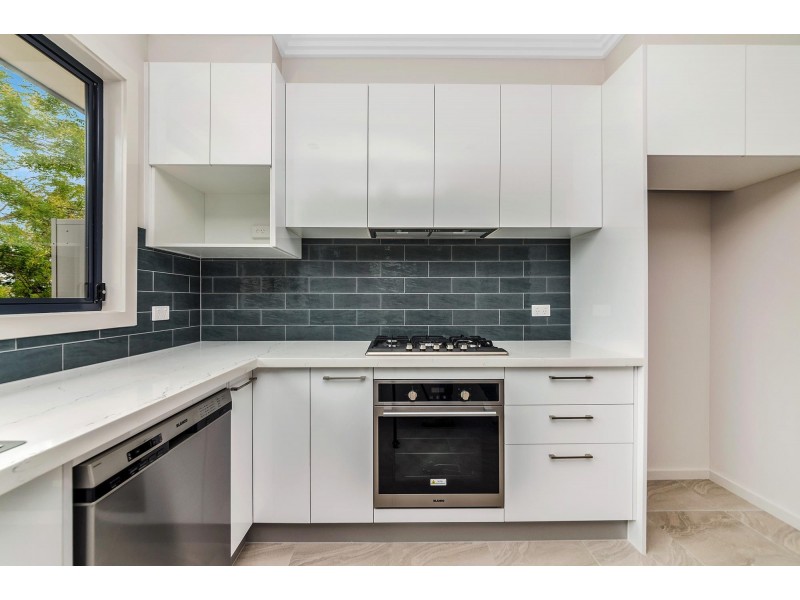 2/18 Dinnison Circuit, Kambah ACT 2902
