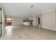 2/18 Dinnison Circuit, Kambah ACT 2902
