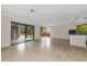2/18 Dinnison Circuit, Kambah ACT 2902