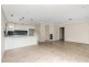 2/18 Dinnison Circuit, Kambah ACT 2902