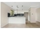 2/18 Dinnison Circuit, Kambah ACT 2902