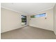 2/18 Dinnison Circuit, Kambah ACT 2902