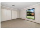 2/18 Dinnison Circuit, Kambah ACT 2902
