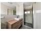 2/18 Dinnison Circuit, Kambah ACT 2902