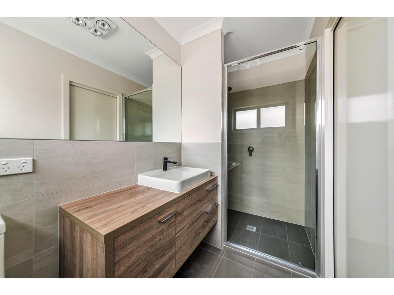 2/18 Dinnison Circuit, Kambah ACT 2902