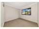 2/18 Dinnison Circuit, Kambah ACT 2902