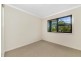 2/18 Dinnison Circuit, Kambah ACT 2902